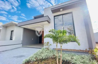 Casa de condomínio à venda, 3 quartos, 1 suíte, 2 vagas, wanel ville - sorocaba/sp