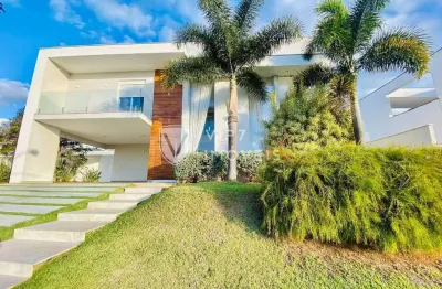 Casa de condomínio para aluguel, 3 quartos, 3 suítes, 4 vagas, ipanema das pedras - sorocaba/sp