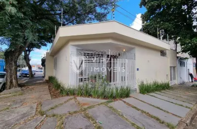Casa de condomínio à venda, 1 vaga, vila santana - sorocaba/sp