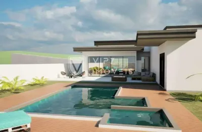 Casa de condomínio à venda, 4 quartos, 4 suítes, 4 vagas, parque ecoresidencial fazenda jequitibá - sorocaba/sp