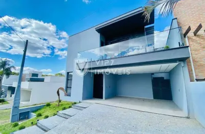 Casa de condomínio à venda, 3 quartos, 1 suíte, 4 vagas, jardim astro - sorocaba/sp