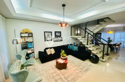 Casa de condomínio à venda, 4 quartos, 3 suítes, 4 vagas, parque residencial villa dos inglezes - sorocaba/sp