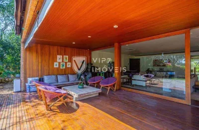 Casa de condomínio à venda, 3 quartos, 3 suítes, 4 vagas, condomínio fazenda boa vista - porto feliz/sp