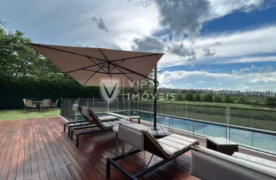 Casa de condomínio à venda, 3 quartos, 3 suítes, 2 vagas, condomínio fazenda boa vista - porto feliz/sp