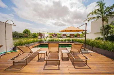 Casa de condomínio à venda, 4 quartos, 4 suítes, 4 vagas, condomínio fazenda boa vista - porto feliz/sp