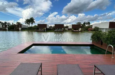 Casa de condomínio à venda, 4 quartos, 4 suítes, 4 vagas, condomínio fazenda boa vista - porto feliz/sp