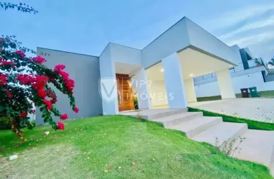 Casa de condomínio à venda, 3 quartos, 3 suítes, 7 vagas, parque ecoresidencial fazenda jequitibá - sorocaba/sp