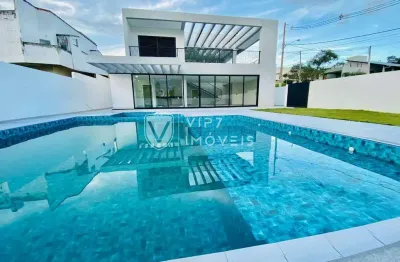 Casa de condomínio à venda, 3 quartos, 3 suítes, 4 vagas, jardim novo mundo - sorocaba/sp