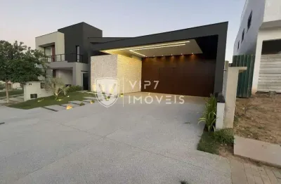 Casa de condomínio à venda, 4 quartos, 3 suítes, 4 vagas, alphaville itu - itu/sp