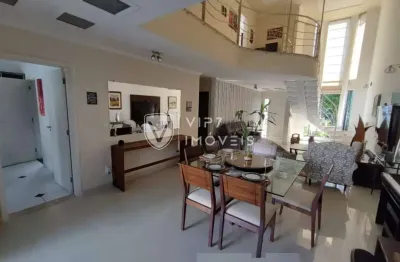 Casa de condomínio à venda, 3 quartos, 3 suítes, 4 vagas, parque residencial villa dos inglezes - sorocaba/sp