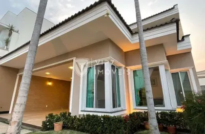 Casa de condomínio à venda, 3 quartos, 3 suítes, 4 vagas, vila haro - sorocaba/sp