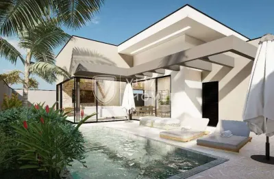 Casa de condomínio à venda, 4 quartos, 4 suítes, 4 vagas, alphaville nova esplanada - votorantim/sp