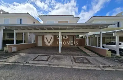 Casa de condomínio à venda, 5 quartos, 3 suítes, 3 vagas, jardim pagliato - sorocaba/sp