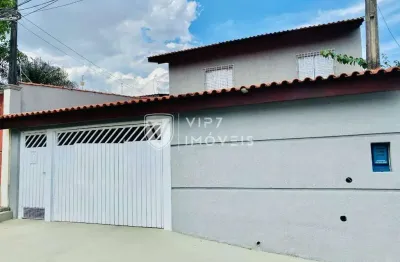 Casa de condomínio à venda, 5 quartos, 2 suítes, 3 vagas, parque ouro fino - sorocaba/sp