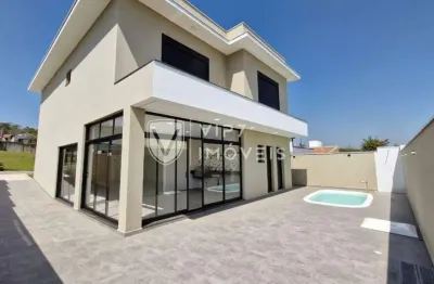 Casa de condomínio à venda, 4 quartos, 4 suítes, 5 vagas, jardim novo eldorado - sorocaba/sp