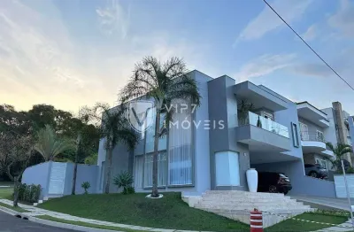 Casa de condomínio à venda, 3 quartos, 3 suítes, 4 vagas, parque residencial villa dos inglezes - sorocaba/sp