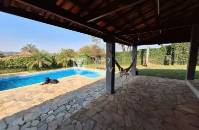 Casa de condomínio à venda, 3 quartos, 1 suíte, 4 vagas, monte bianco - araçoiaba da serra/sp