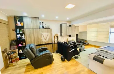 Casa de condomínio à venda, 3 quartos, 3 suítes, 3 vagas, parque campolim - sorocaba/sp