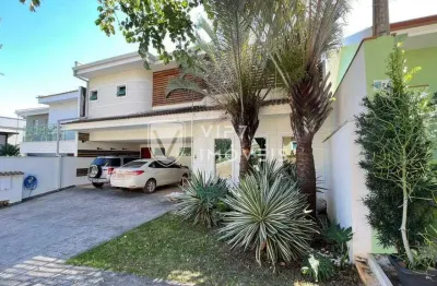 Casa de condomínio à venda, 4 quartos, 4 suítes, 4 vagas, condominio residencial lago da boa vista - sorocaba/sp
