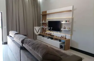 Casa de condomínio à venda, 3 quartos, 3 suítes, 2 vagas, wanel ville - sorocaba/sp