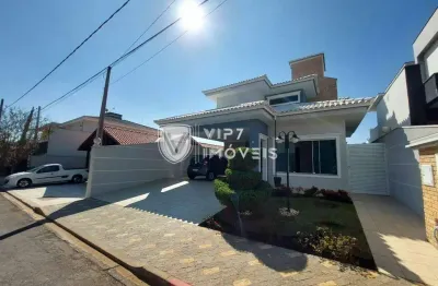 Casa de condomínio à venda, 4 quartos, 4 suítes, 4 vagas, jardim itanguá - sorocaba/sp