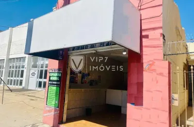 Casa de condomínio à venda, 2 quartos, vila lucy - sorocaba/sp