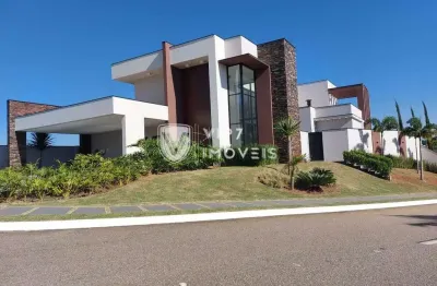 Casa de condomínio à venda, 4 quartos, 4 suítes, 4 vagas, condomínio evidence residencial - araçoiaba da serra/sp