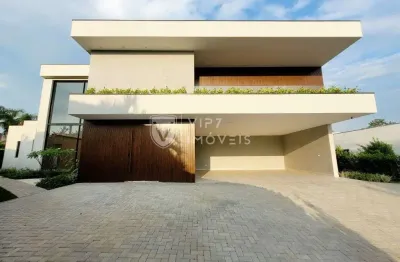 Casa de condomínio à venda, 4 quartos, 4 suítes, 4 vagas, lago azul - araçoiaba da serra/sp