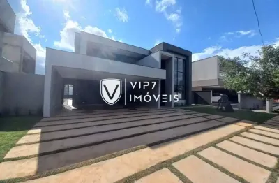 Casa de condomínio à venda, 4 quartos, 4 suítes, 4 vagas, condomínio residencial evidence - araçoiaba da serra/sp