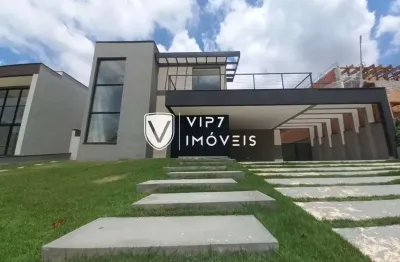 Casa de condomínio à venda, 3 quartos, 3 suítes, condomínio residencial evidence - araçoiaba da serra/sp