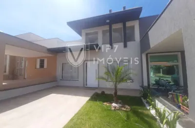 Casa de condomínio à venda, 2 quartos, 2 suítes, 2 vagas, horto florestal - sorocaba/sp