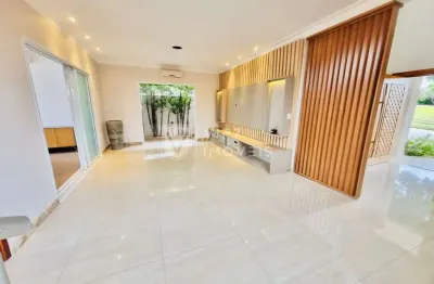 Casa de condomínio à venda, 4 quartos, 3 suítes, 4 vagas, jardim residencial giverny - sorocaba/sp