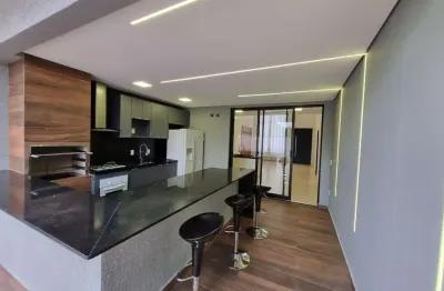 Casa com 3 dormitórios à venda, 168 m² por r$ 1.200.000,00 - condomínio villagio di capri - sorocaba/sp