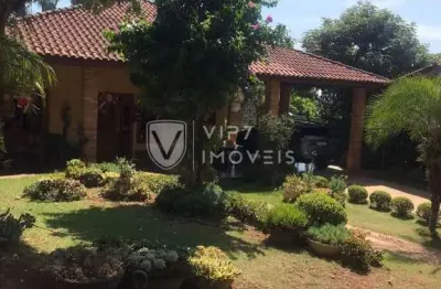 Casa com 3 dormitórios à venda, 378 m² por r$ 2.199.000 - condomínio quintas do campo largo - araçoiaba da serra/sp