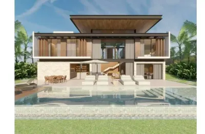 Casa de condomínio à venda, 4 quartos, 4 suítes, 6 vagas, lago azul - araçoiaba da serra/sp