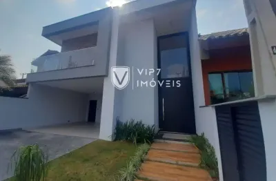 Casa de condomínio à venda, 3 quartos, 3 suítes, 4 vagas, granja olga ii - sorocaba/sp