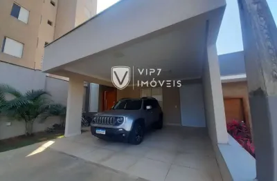 Casa de condomínio à venda, 3 quartos, 3 suítes, 4 vagas, vila rica - sorocaba/sp