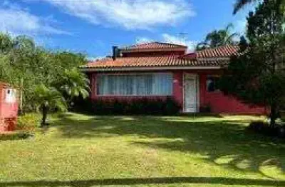 Casa com 3 dormitórios à venda, 300 m² por r$ 1.495.000,00 - condomínio portal do sabiá - sorocaba/sp