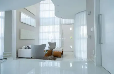 Casa de condomínio à venda, 4 quartos, 3 suítes, 4 vagas, jardim residencial giverny - sorocaba/sp