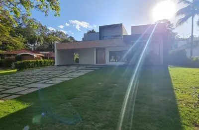 Casa de condomínio à venda, 4 quartos, 4 suítes, 6 vagas, lago azul - araçoiaba da serra/sp