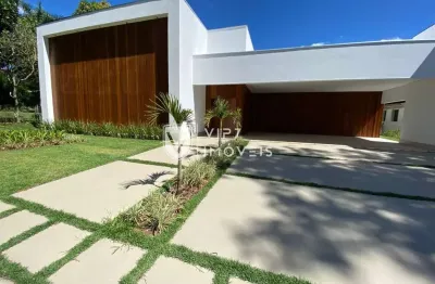 Casa de condomínio à venda, 4 quartos, 4 suítes, 9 vagas, lago azul - araçoiaba da serra/sp