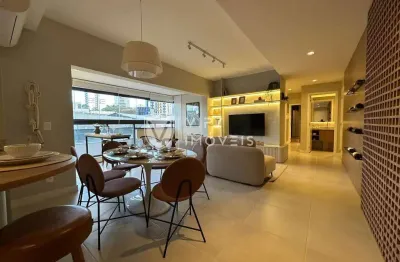 Apartamento à venda, 3 quartos, 1 suíte, 2 vagas, jardim portal da colina - sorocaba/sp