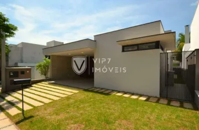 Casa de condomínio à venda, 3 quartos, 3 suítes, 4 vagas, jardim residencial mont blanc - sorocaba/sp