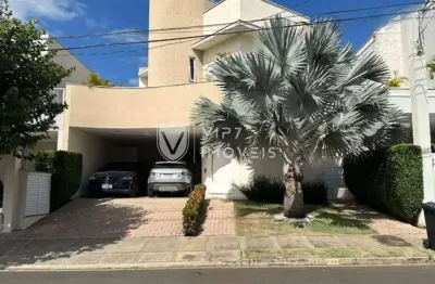 Casa de condomínio à venda, 4 quartos, 3 suítes, 3 vagas, jardim residencial mont blanc - sorocaba/sp
