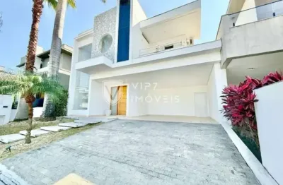 Casa de condomínio à venda, 3 quartos, 3 suítes, 4 vagas, jardim residencial mont blanc - sorocaba/sp