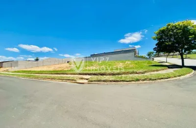 Lote em condomínio à venda, jardim residencial saint patrick - sorocaba/sp