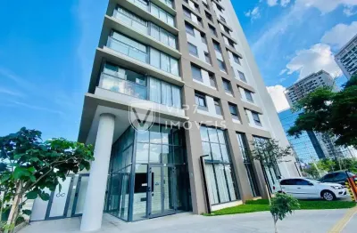 Apartamento à venda, 3 quartos, 3 suítes, jardim faculdade - sorocaba/sp