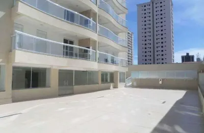 Apartamento de 118 m² 3 dormitórios - edifício san victor - alto - piracicaba sp