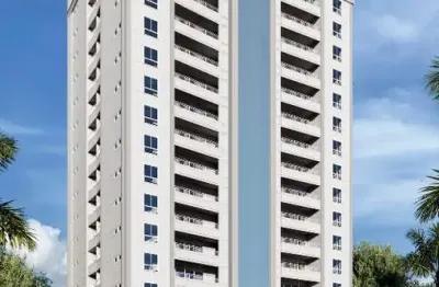 Lançamentos à venda, 5 quartos, 4 suítes, 5 vagas, são judas - piracicaba/sp