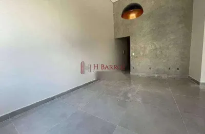 Casa a venda 3 dormitórios, 110m2 bairro agua branca - piracicaba sp